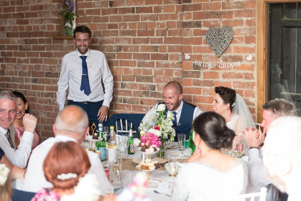  - Wedding_Dan_Lara-121.jpg